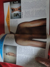 Load image into Gallery viewer, Vintage Adult Erotic Sexy Magazine Gay Interest Stroke 1992 G1