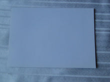 Load image into Gallery viewer, Vintage Gay Interest Nude Hot Hung Male Photo 5 x 7 Big Gay Cock H41