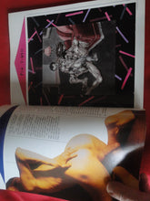 Load image into Gallery viewer, Vintage Adult Erotic Sexy Magazine Gay Interest Stroke 1992 G1