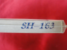 Load image into Gallery viewer, Vintage Erotic Adult Paperback Book/Novel Slave Horrors Slave Sugar PB5