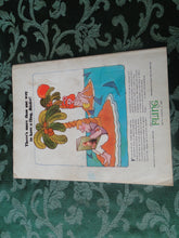 Load image into Gallery viewer, Vintage Nude Erotic Sexy Adult Magazine Fling January 1968 JB16