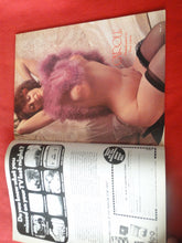 Load image into Gallery viewer, Vintage Nude Erotic Sexy Adult Magazine Beaver February 1981 JB59