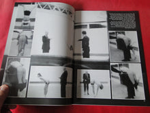 Load image into Gallery viewer, Vintage Nude Erotic Sexy Adult Magazine BDSM New Supplement Blushes #22 1H