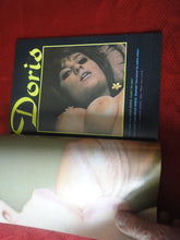 Load image into Gallery viewer, Vintage Nude Erotic Sexy Adult Magazine Private 8 Swedish JB15
