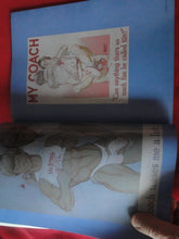 Load image into Gallery viewer, Vintage Adult Erotic Sexy Magazine Gay Interest Stroke 1992 G1