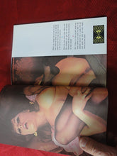 Load image into Gallery viewer, Vintage Nude Erotic Sexy Adult Magazine Private 8 Swedish JB15