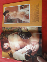 Load image into Gallery viewer, Vintage Nude Erotic Sexy Adult Magazine Beaver February 1981 JB59