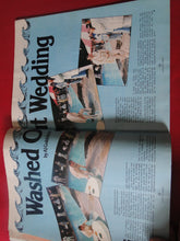 Load image into Gallery viewer, Vintage Nude Erotic Sexy Adult Magazine National Screw February 1977 JB51