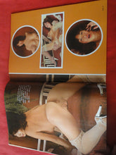 Load image into Gallery viewer, Vintage Nude Erotic Sexy Adult Magazine Beaver February 1981 JB59