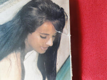 Load image into Gallery viewer, Vintage Nude Erotic Sexy Adult Magazine Pix April 1969 JB1a