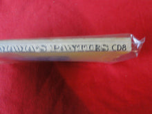 Load image into Gallery viewer, Vintage Adult Paperback Book Dressed In Mama's Panties G3