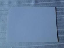 Load image into Gallery viewer, Vintage Gay Interest Nude Hot Hung Male Photo 5 x 7 Big Gay Cock H41