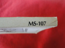 Load image into Gallery viewer, Vintage Erotic Adult Paperback Book/Novel Black Mistress PB5