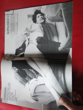 Load image into Gallery viewer, Vintage Nude Erotic Sexy Adult Magazine BDSM New Supplement Blushes #21 1H