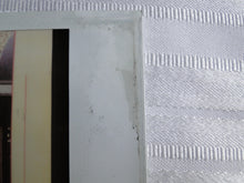 Load image into Gallery viewer, Vintage Nude Erotic Sexy Polaroid Nude Woman Photo AB17