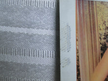 Load image into Gallery viewer, Vintage Nude Erotic Sexy Polaroid Nude Woman Photo AB17