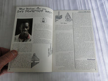 Load image into Gallery viewer, Vintage Adult Erotic Sexy Magazine/ Pamphlet Gay Interest S-D Newsletter No. 17  106