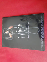 Load image into Gallery viewer, Vintage Nude Erotic Sexy Adult Magazine Fetish 1999 Julie Strain JB65