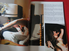 Load image into Gallery viewer, Vintage Nude Erotic Sexy Adult Magazine Private Collection #49 JB55