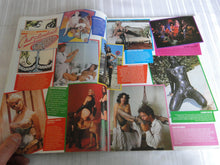 Load image into Gallery viewer, Vintage Nude Erotic Sexy Adult Men's Magazine Club May 1983 146