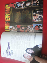 Load image into Gallery viewer, Vintage Nude Erotic Sexy Adult Magazine Fetish 1999 Julie Strain JB65