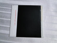 Load image into Gallery viewer, Vintage Nude Erotic Sexy Polaroid Nude Woman Photo AB17