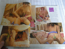 Load image into Gallery viewer, Vintage Nude Erotic Sexy Adult Men's Magazine Club May 1983 146