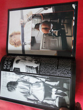 Load image into Gallery viewer, Vintage Nude Erotic Sexy Adult Magazine BDSM New Supplement Blushes #21 1H