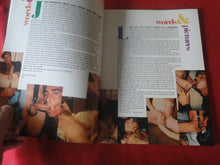Load image into Gallery viewer, Vintage Adult Erotic Sexy Magazine Gay Interest Stroke 1994 G1