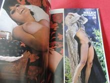 Load image into Gallery viewer, Vintage Nude Erotic Sexy Adult Magazine Private Collection #49 JB55