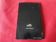 Load image into Gallery viewer, Vintage Erotic Adult Paperback Book/Novel Lena PB5