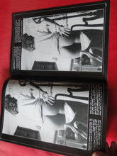 Load image into Gallery viewer, Vintage Nude Erotic Sexy Adult Magazine BDSM New Supplement Blushes #21 1H