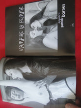 Load image into Gallery viewer, Vintage Nude Erotic Sexy Adult Magazine Fetish 1999 Julie Strain JB65