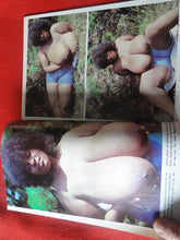Load image into Gallery viewer, Vintage Nude Erotic Sexy Adult Magazine Gem September 1989 JB25