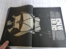 Load image into Gallery viewer, Vintage Nude Erotic Sexy Adult Men's Magazine Club May 1983 146