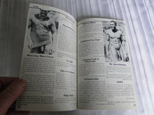 Load image into Gallery viewer, Vintage Adult Erotic Sexy Magazine/ Pamphlet Gay Interest S-D Newsletter No. 17  106