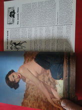 Load image into Gallery viewer, Vintage Nude Erotic Sexy Adult Magazine Swank August 1957 JB51