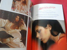 Load image into Gallery viewer, Vintage Nude Erotic Sexy Adult Magazine Private Collection #49 JB55