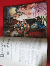 Load image into Gallery viewer, Vintage Nude Erotic Sexy Adult Magazine Swank August 1957 JB51