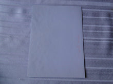 Load image into Gallery viewer, Vintage Gay Interest Nude Hot Hung Male Photo 5 x 7  Young Stud Huge Cock    H41