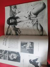 Load image into Gallery viewer, Vintage Nude Erotic Sexy Adult Magazine Swank August 1957 JB51