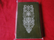 Load image into Gallery viewer, Vintage Adult Paperback Book The Abducted Family Liverpool G3