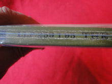 Load image into Gallery viewer, Vintage Adult Paperback Book The Abducted Family Liverpool G3