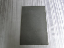 Load image into Gallery viewer, Vintage Adult Erotic Sexy Magazine/ Pamphlet Gay Interest Race No. 2 106