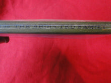 Load image into Gallery viewer, Vintage Adult Paperback Book The Abducted Family Liverpool G3