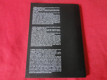Load image into Gallery viewer, Vintage Nude Erotic Sexy Adult Magazine Private 30th Anniversary 1965-1995 JB55