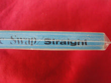 Load image into Gallery viewer, Vintage Erotic Adult Paperback Book/Novel Black/White Swap PB5