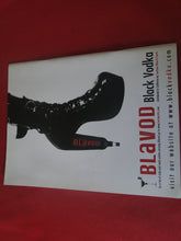 Load image into Gallery viewer, Vintage Nude Erotic Sexy Adult Magazine Fetish #13 JB65