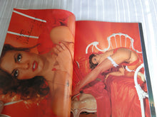 Load image into Gallery viewer, Vintage Nude Erotic Sexy Adult Magazine Chic February 1982 101