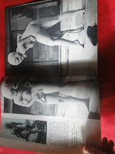 Load image into Gallery viewer, Vintage Nude Erotic Sexy Adult Magazine The New Pix May 1966 JB1a